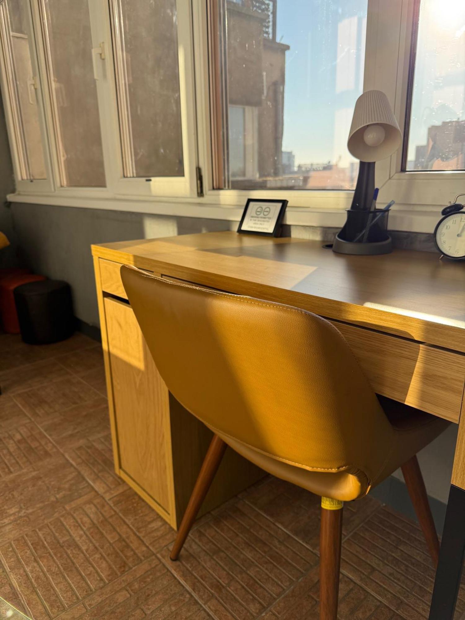 Apartamento Casawanderful