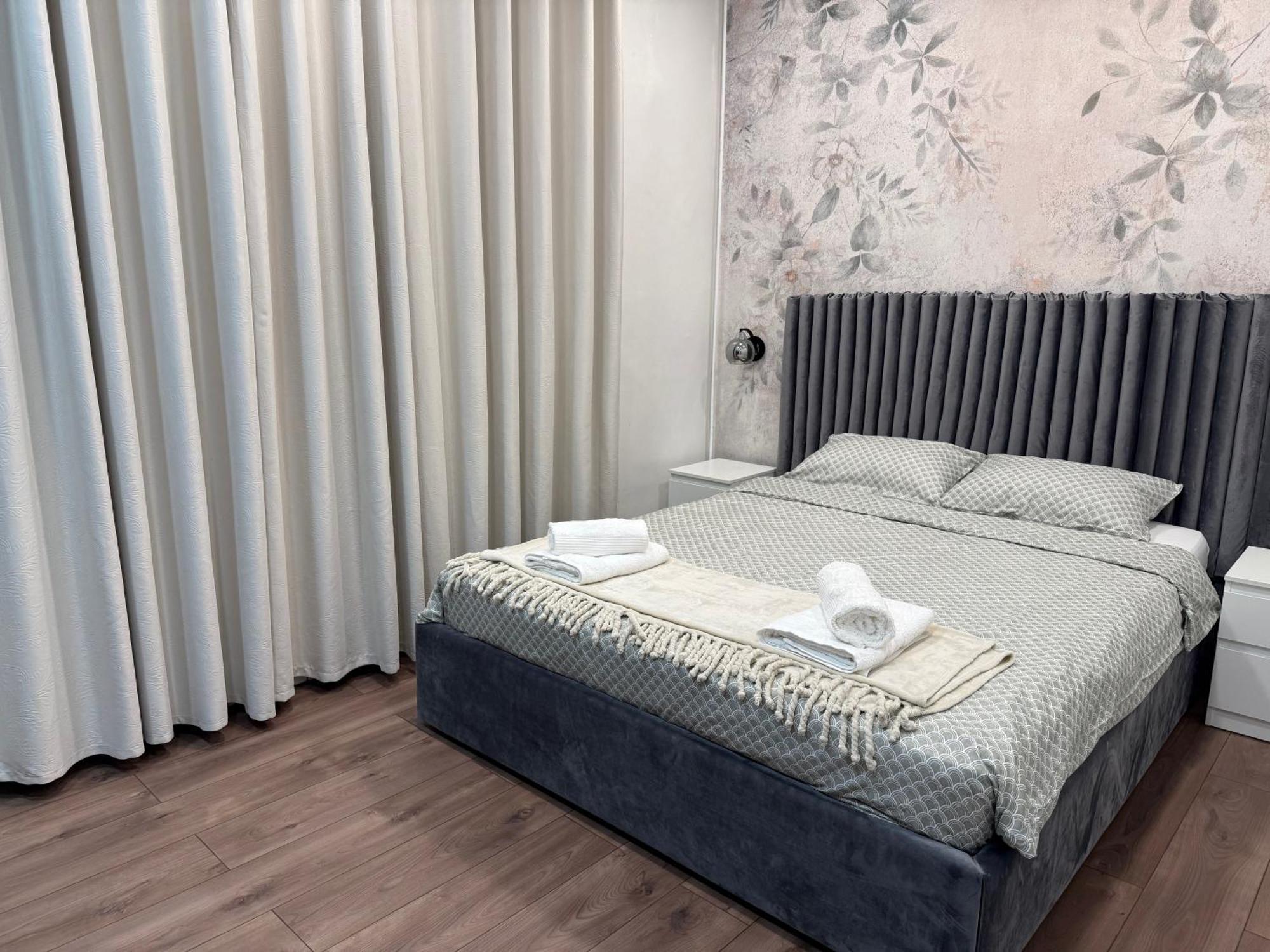 Apartamento Casawanderful