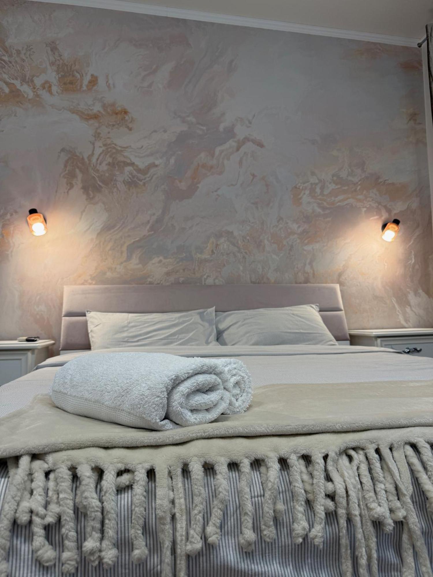 Casawanderful Apartament