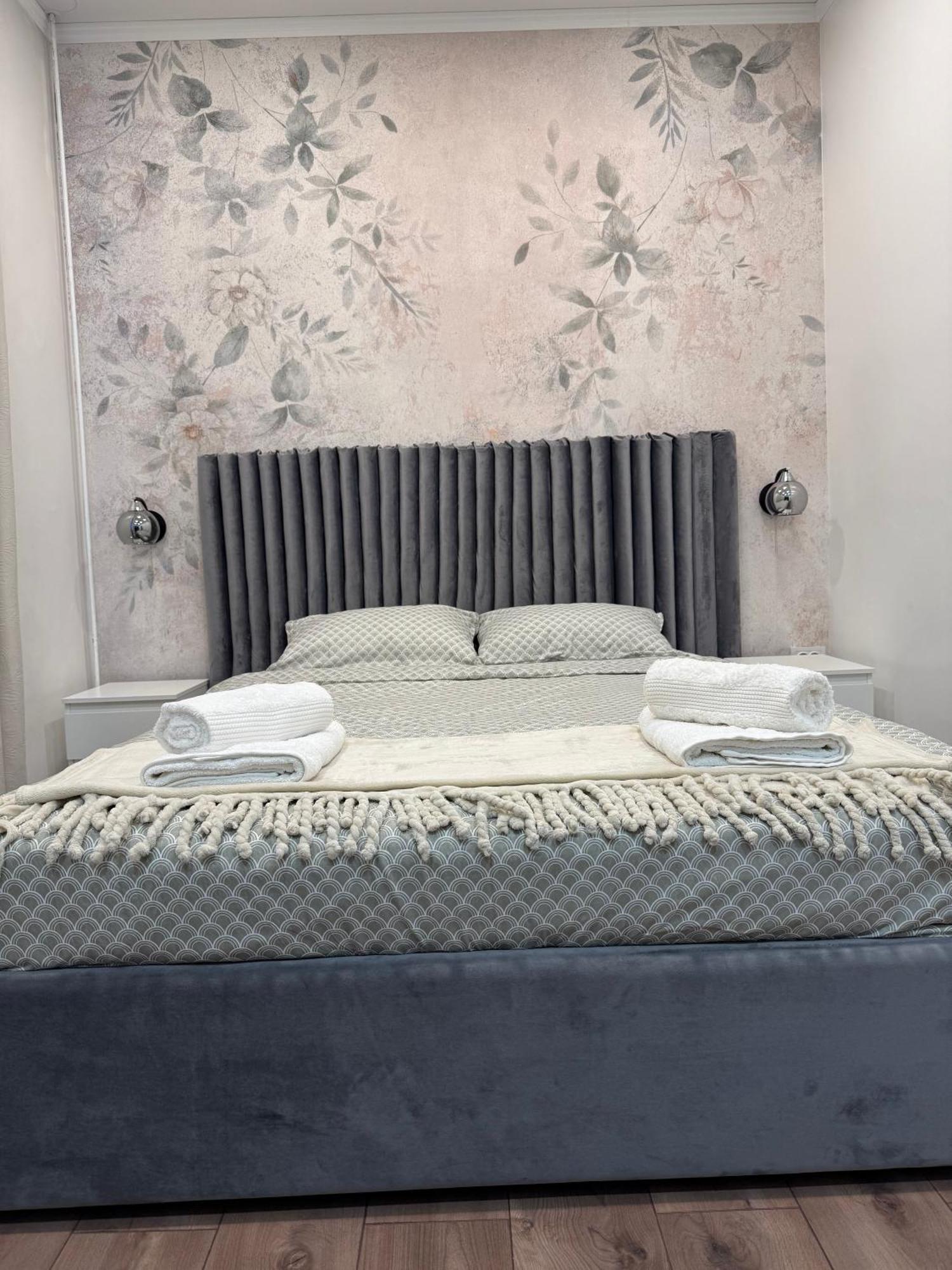 Casawanderful Apartamento *