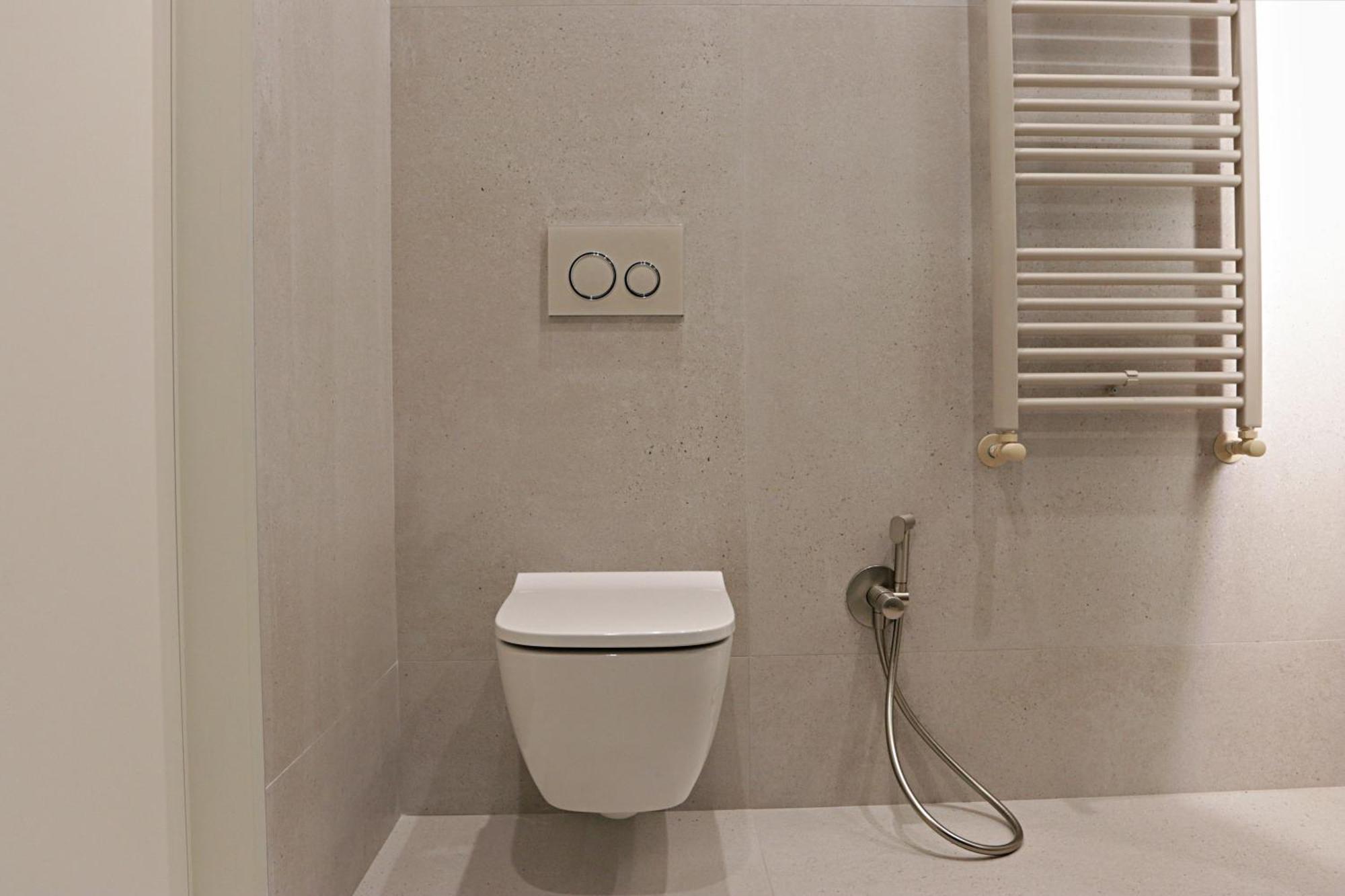 Apartment Milky Way I 2 Bedroom Rare Find In Aviatiei Bucharest