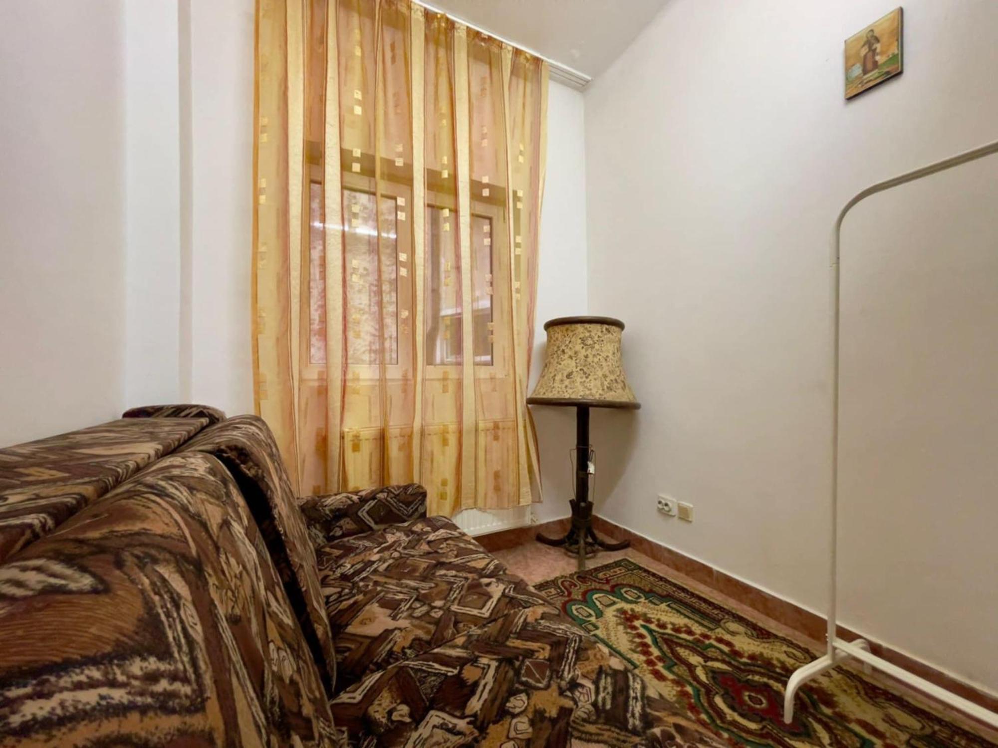Central Vintage Apartament Bucureşti