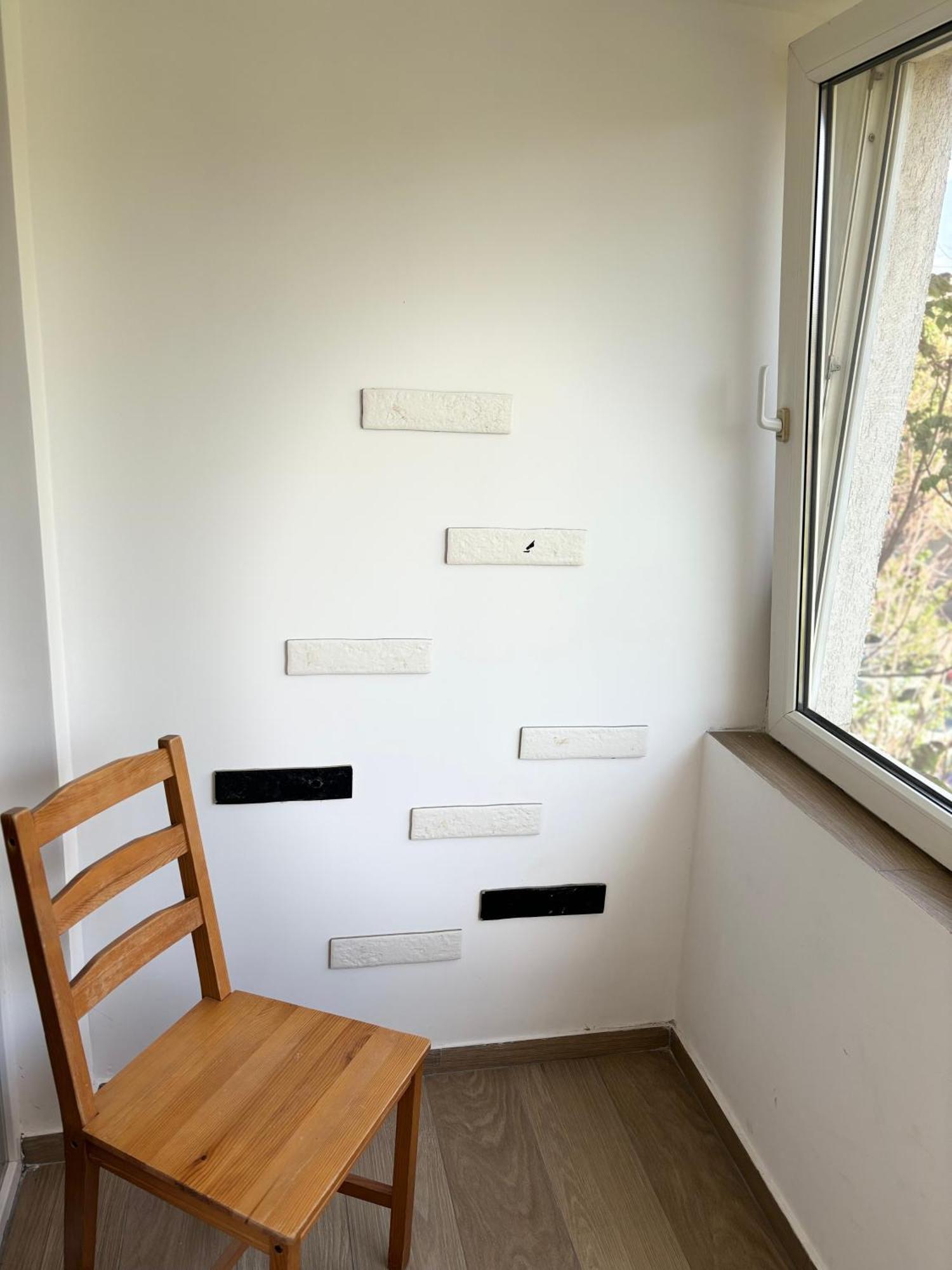 Apartament Victoriei Triumf *