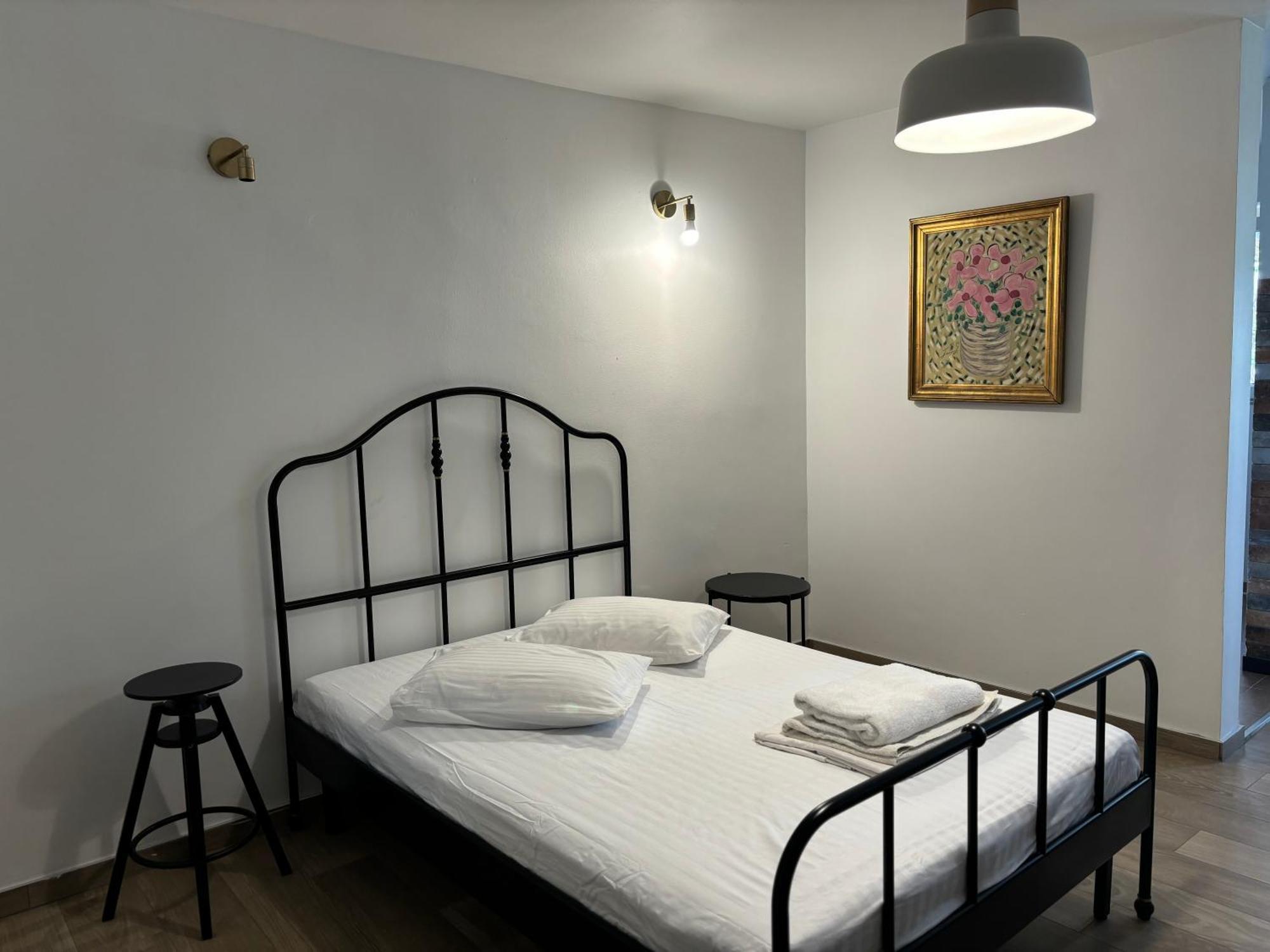 Apartment Victoriei Triumf *