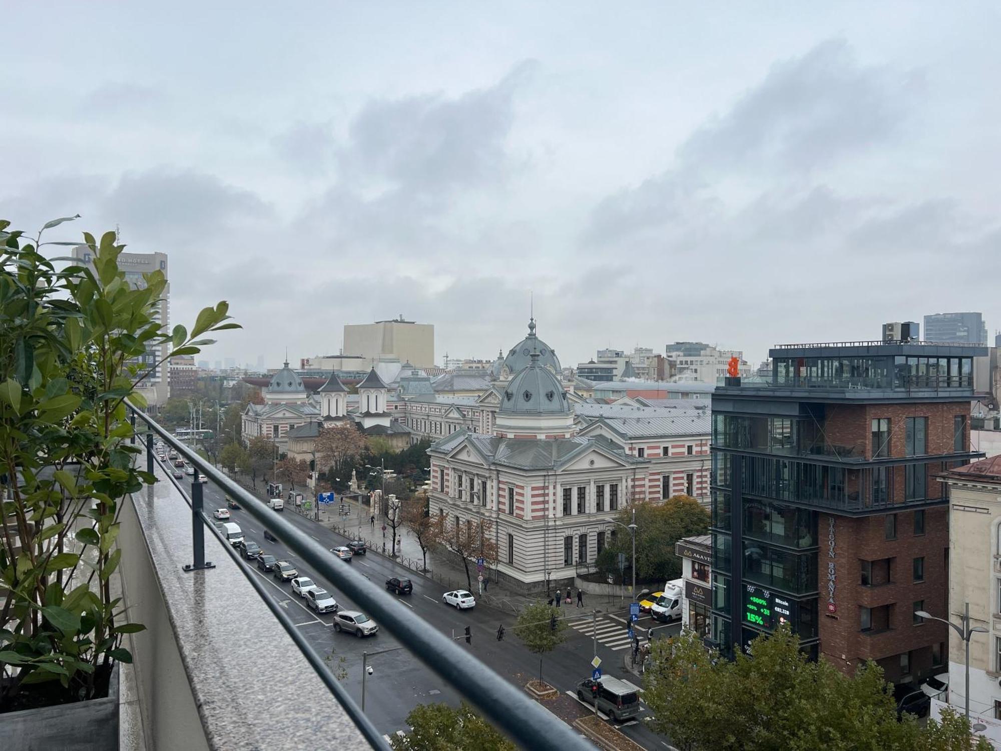 Old Town By Olala Homes Apartament *