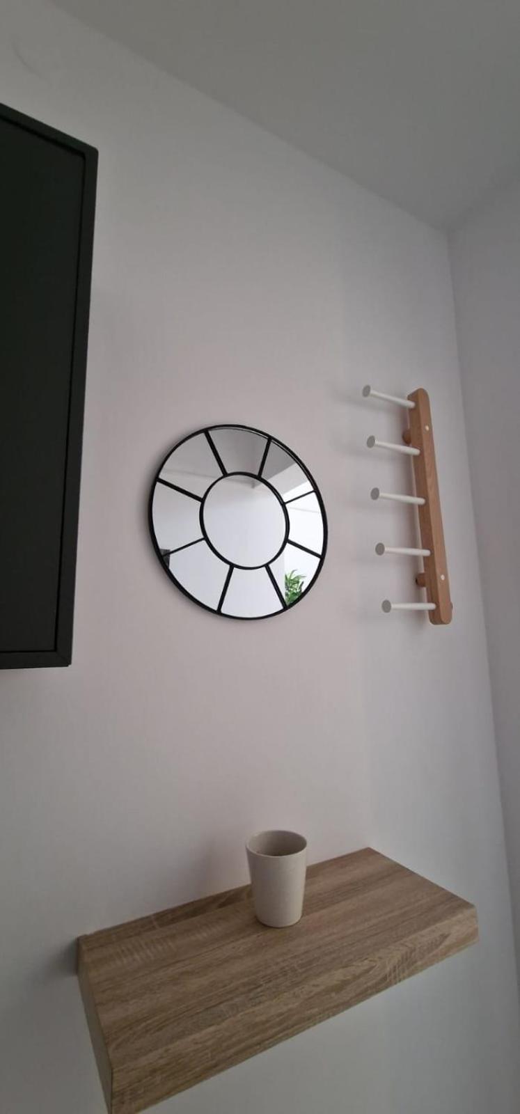 Carol - Vibes Apartament