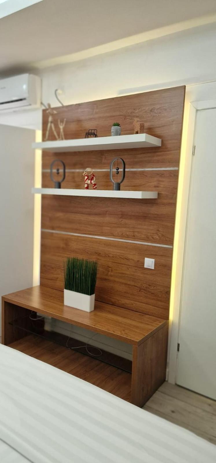 Apartament Carol - Vibes