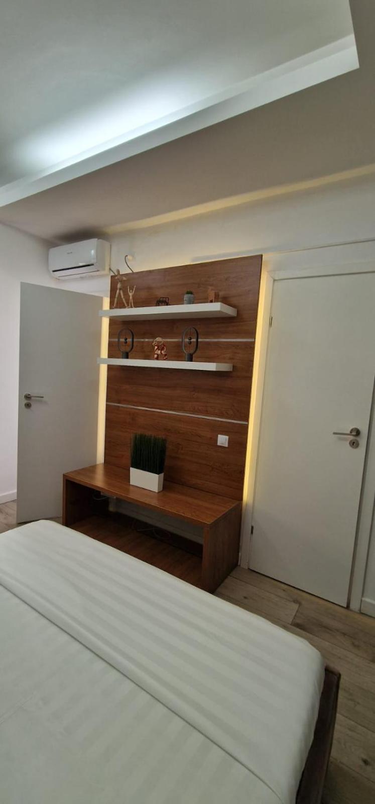 Apartament Carol - Vibes