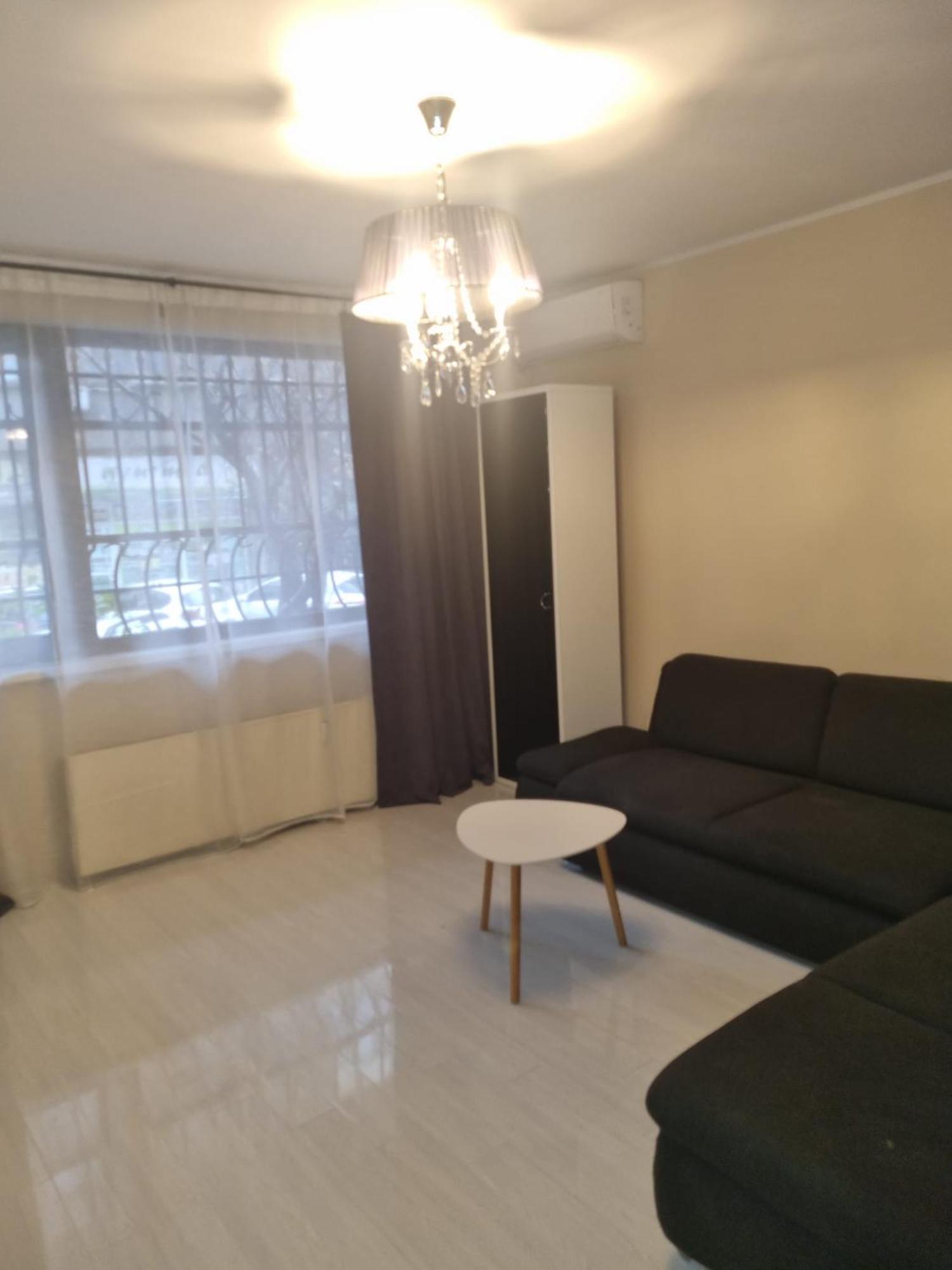 Apartment Royal Palace -center By Ale *