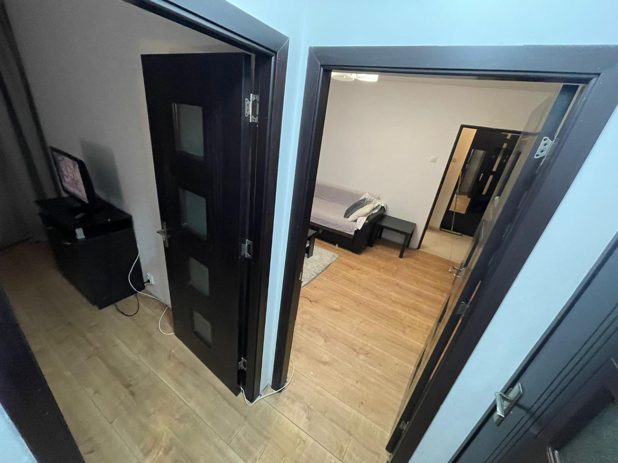 Apartamento Vf Bucareste