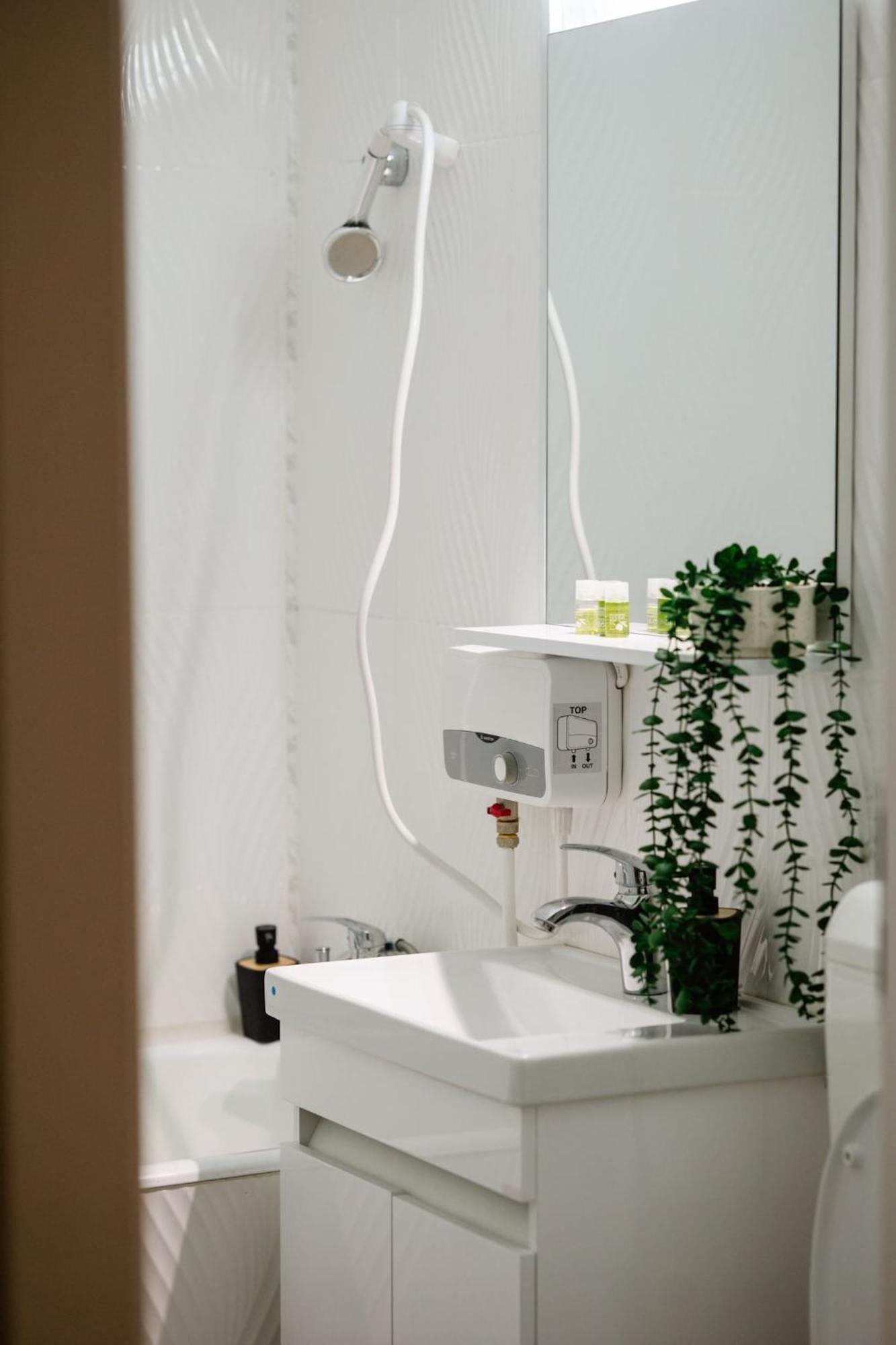 Apartamento Helen
