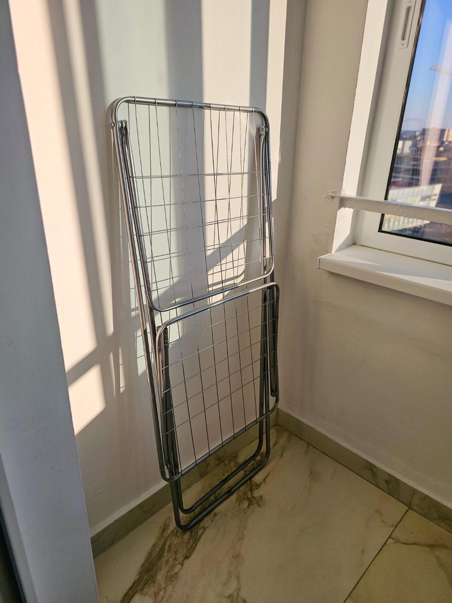 Apartamento Helen *