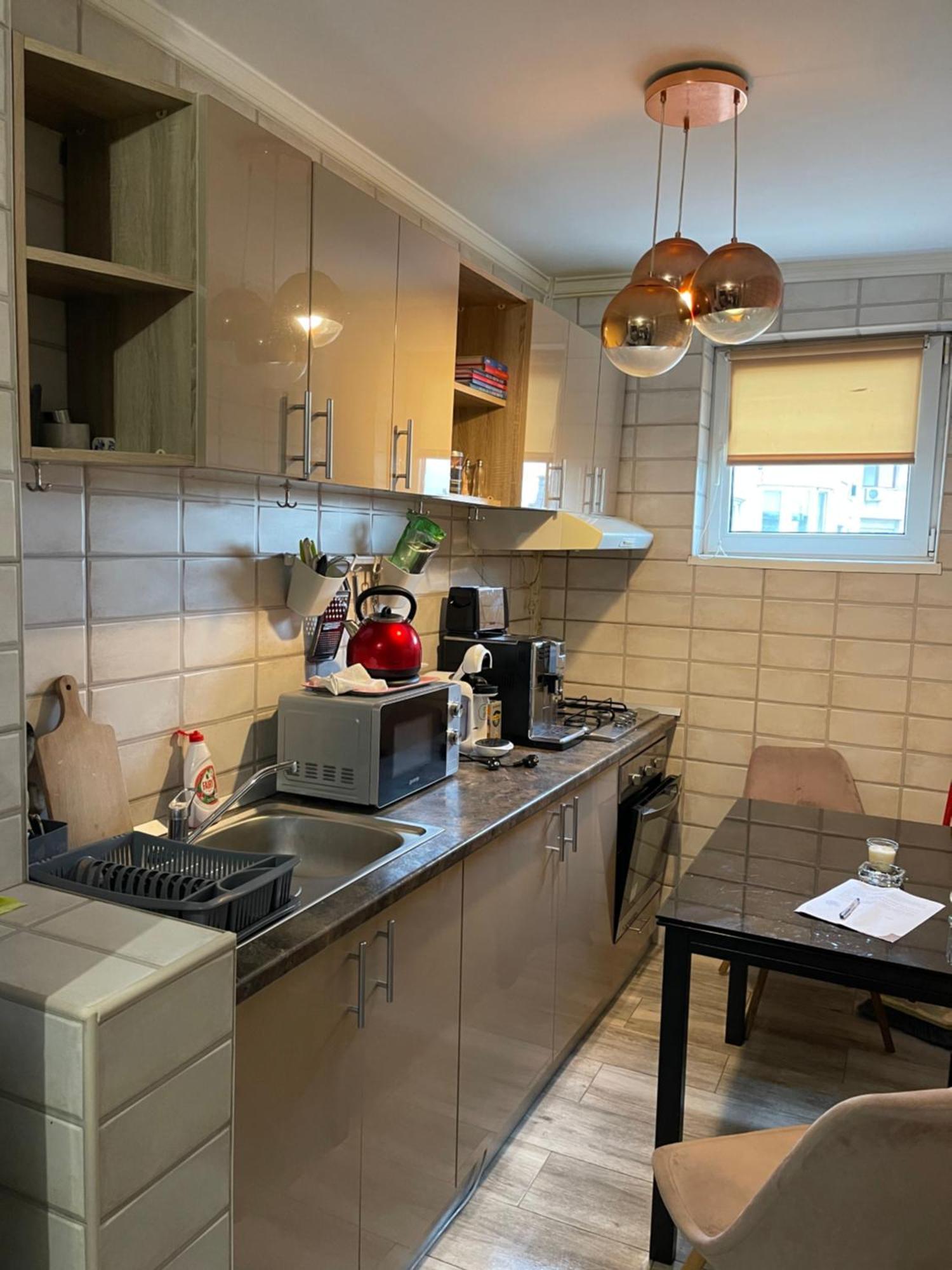 Luxuryapartentsforrentsrl 3 Bucareste