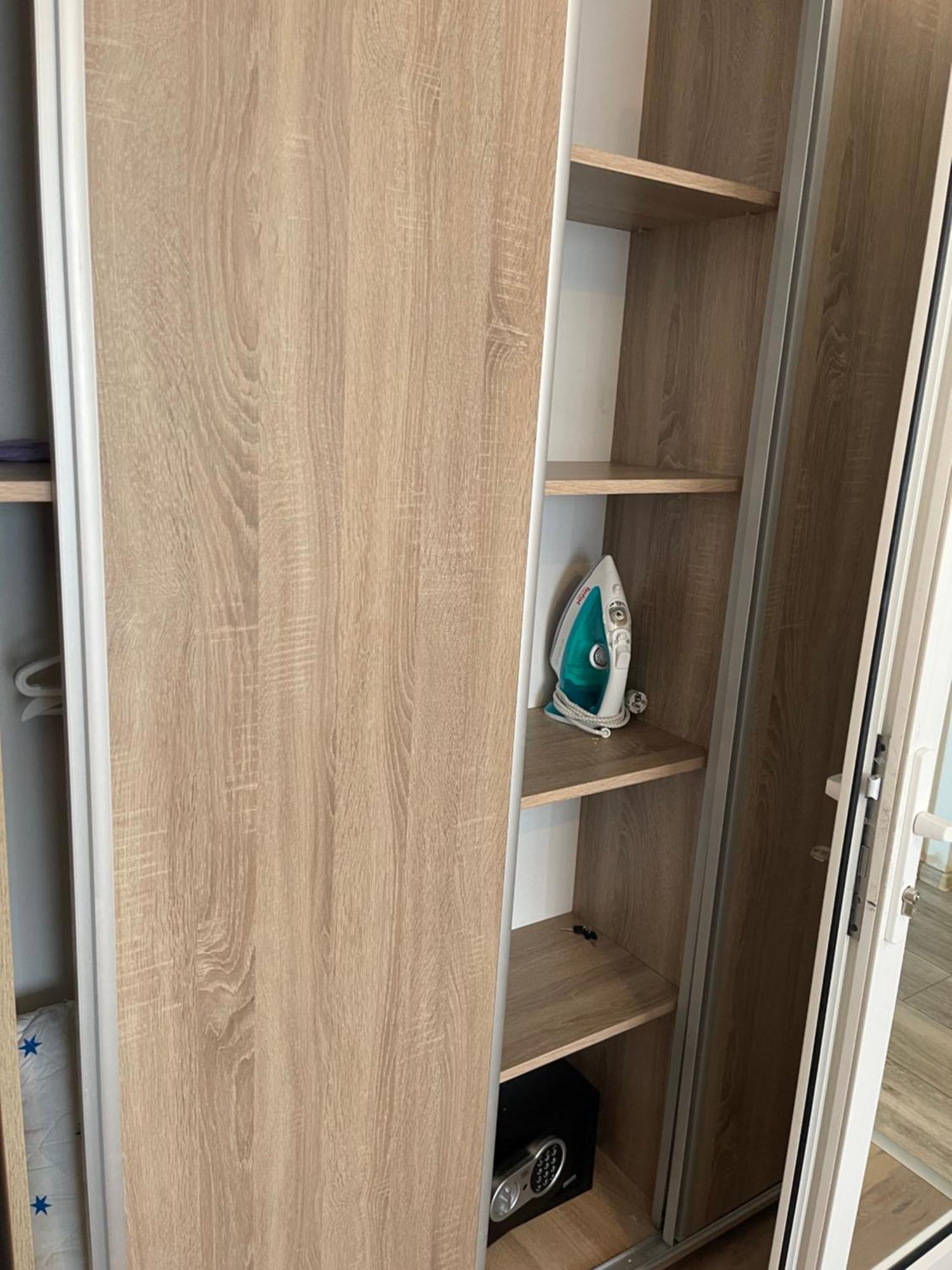 Luxuryapartentsforrentsrl 3 Apartamento *