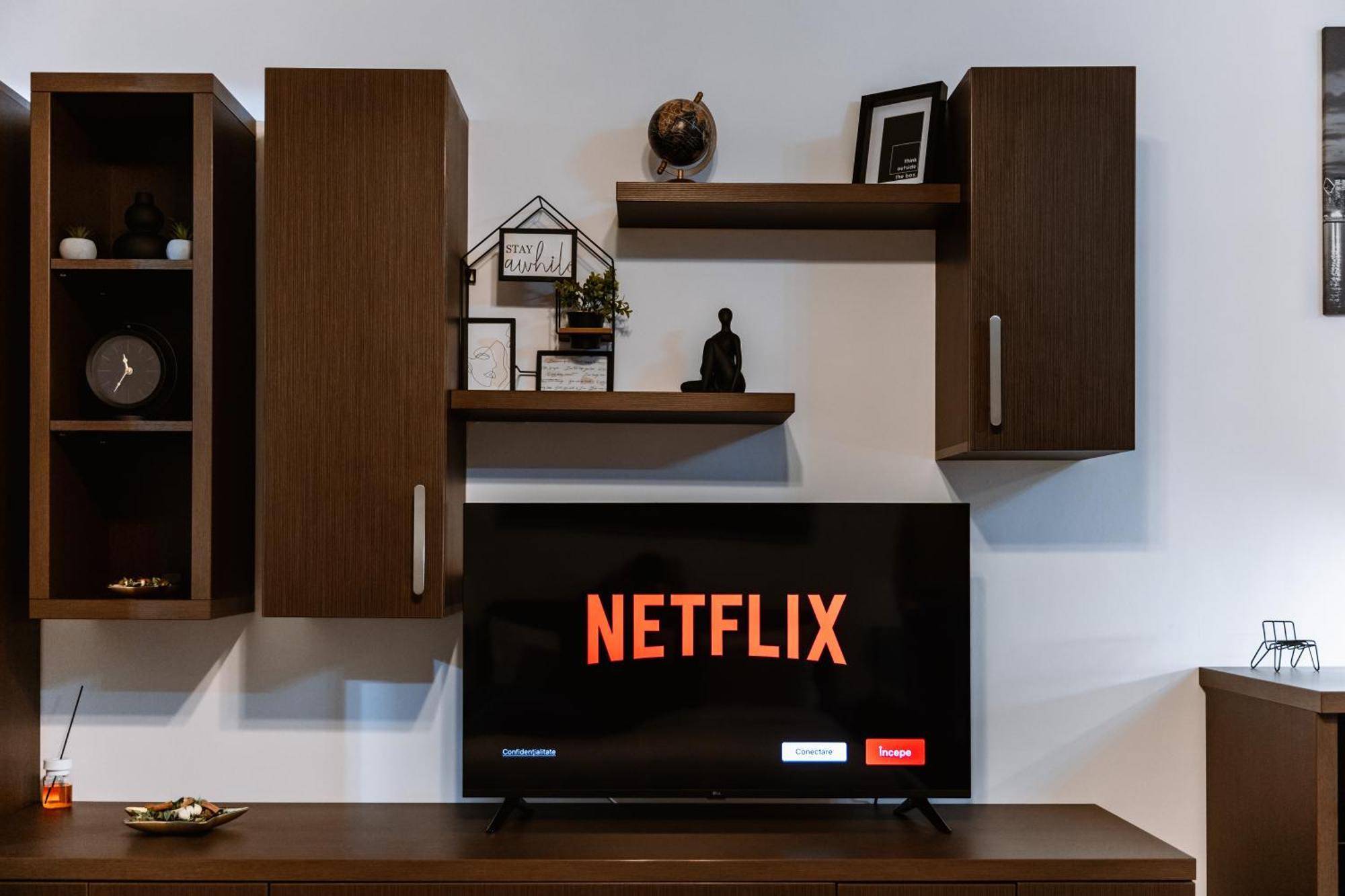 Apartamento Afi