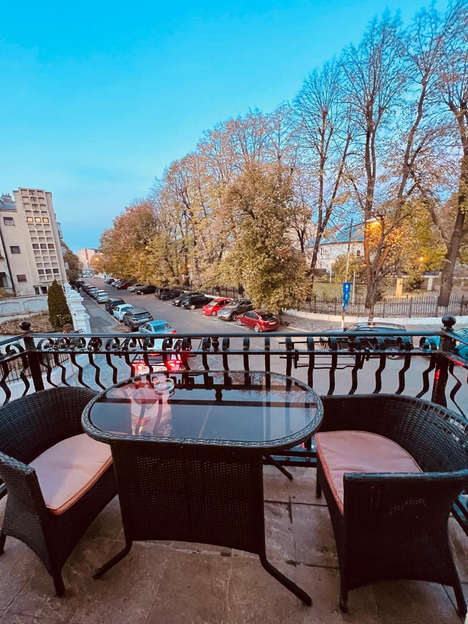 Evozava 3*