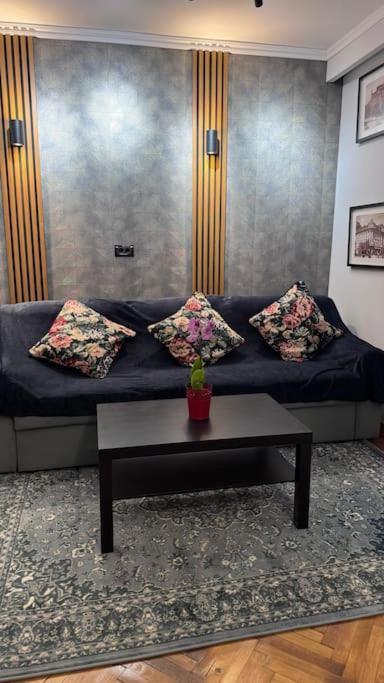 Apartamento Comfort & Style - Calea Victoriei