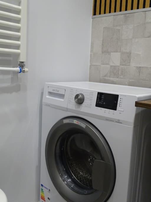Apartamento Comfort & Style - Calea Victoriei Bucareste