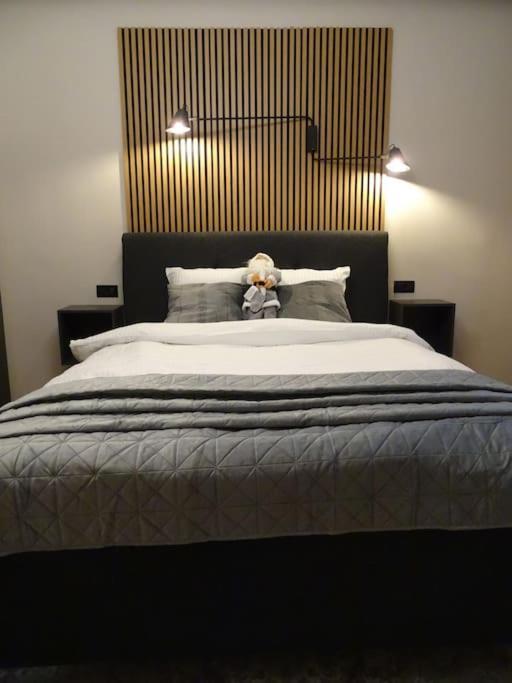 Comfort & Style - Calea Victoriei * Bucareste