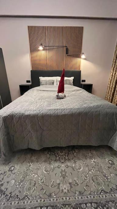 Comfort & Style - Calea Victoriei Bucareste