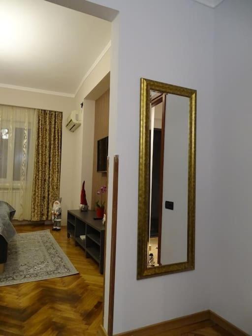 Apartamento Comfort & Style - Calea Victoriei *