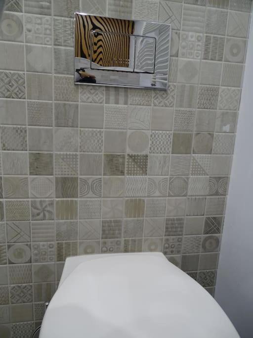 Apartamento Comfort & Style - Calea Victoriei Bucareste