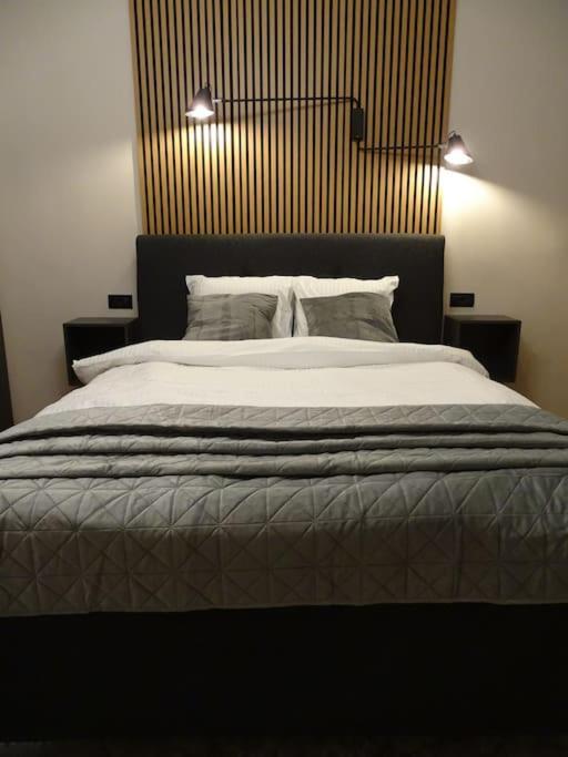 Comfort & Style - Calea Victoriei Bucareste