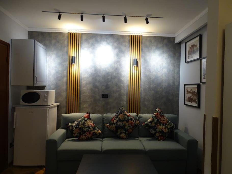 Comfort & Style - Calea Victoriei