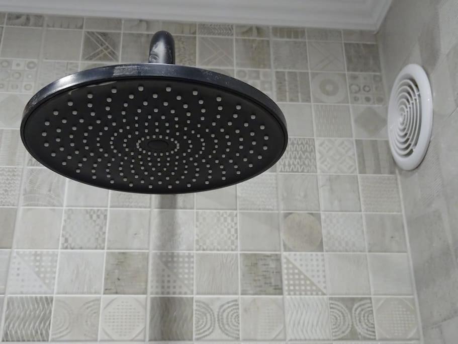 Comfort & Style - Calea Victoriei Apartamento *