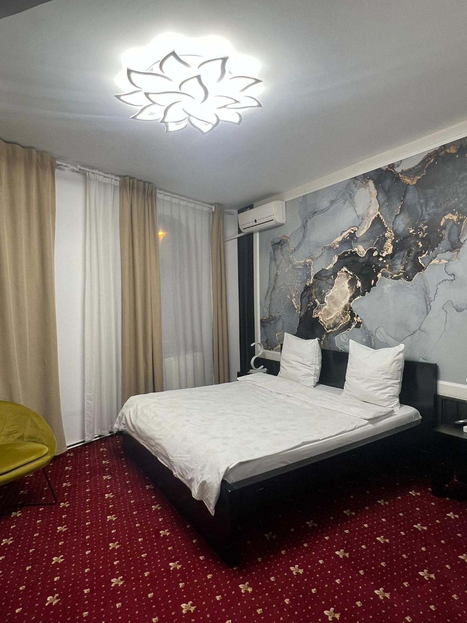 Evozava 3*