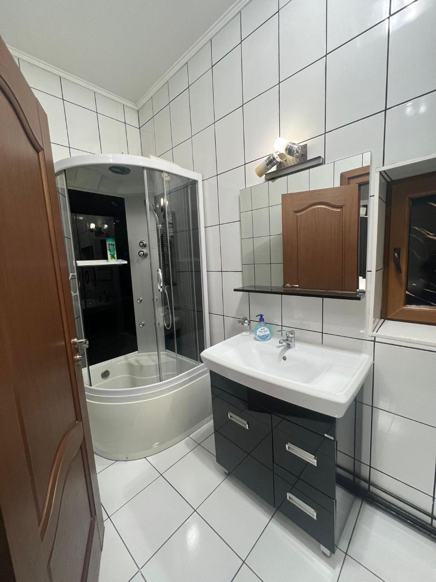 Evozava 3*