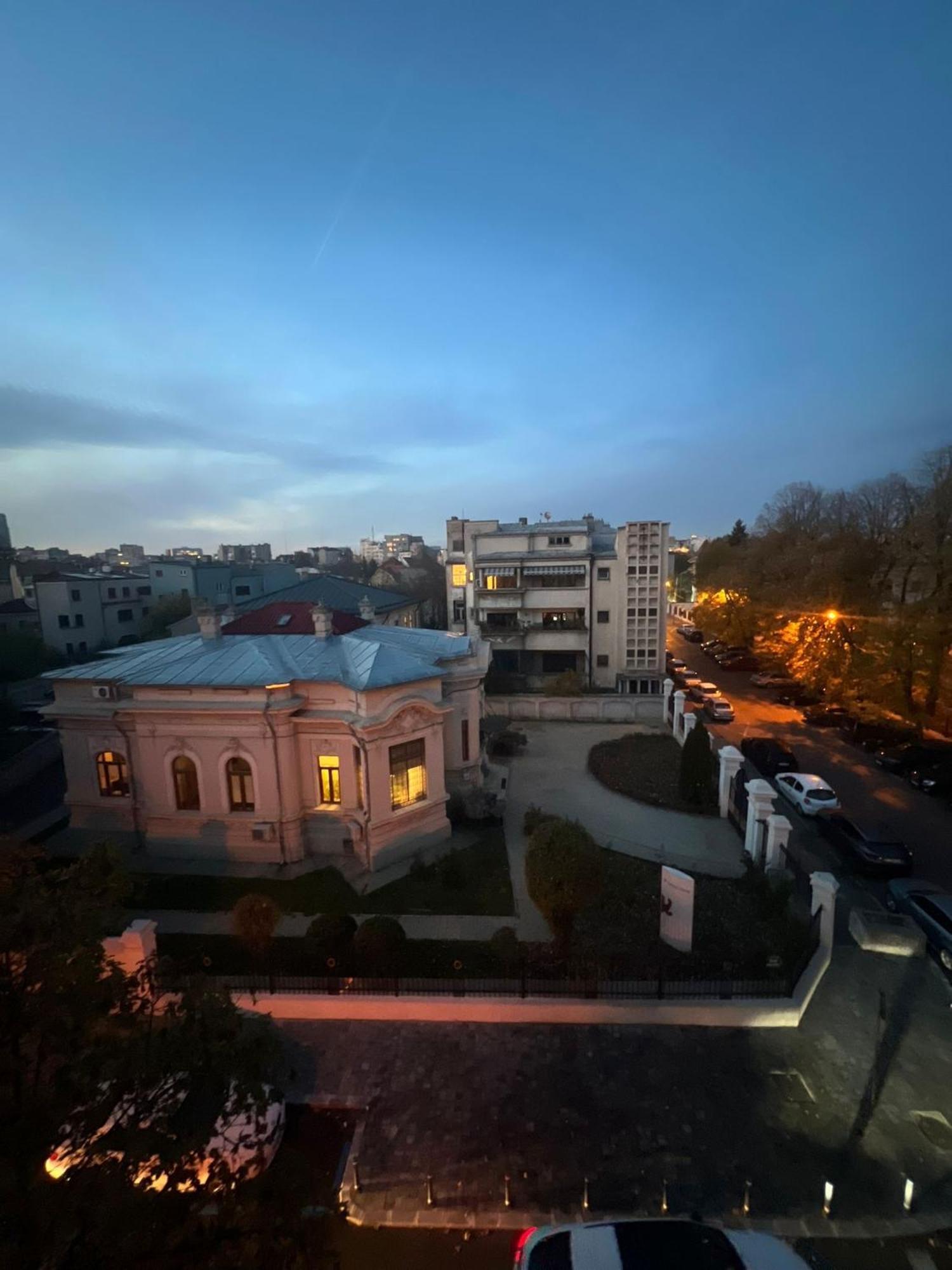 Evozava Hotel