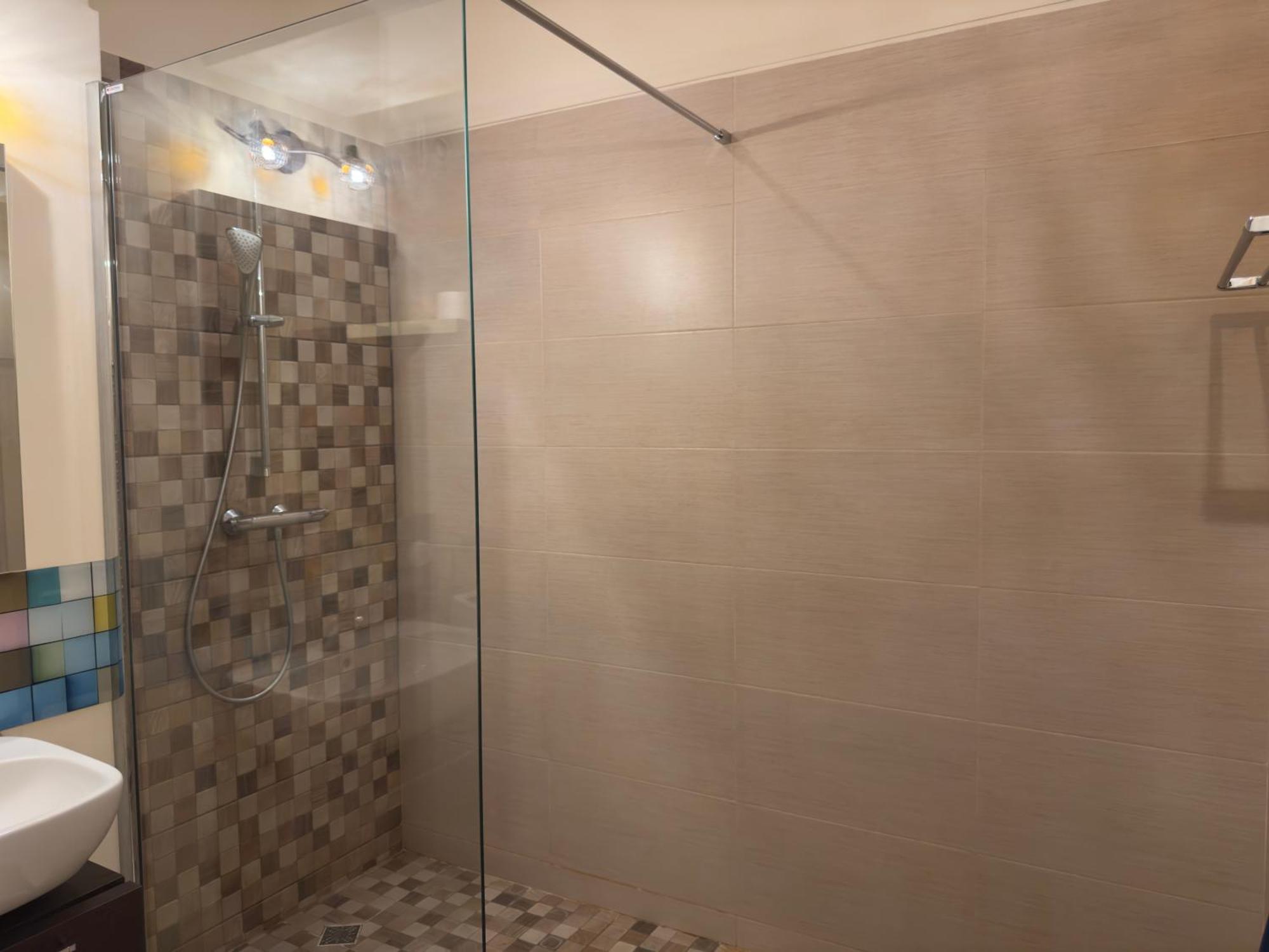 Executive Flat By Chr Luxury * Bucureşti