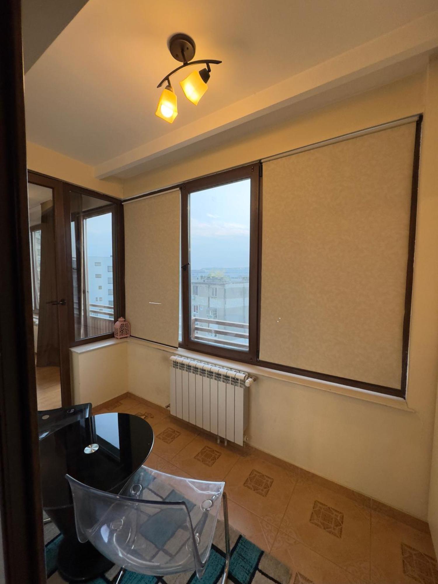 Executive Flat By Chr Luxury Bucureşti