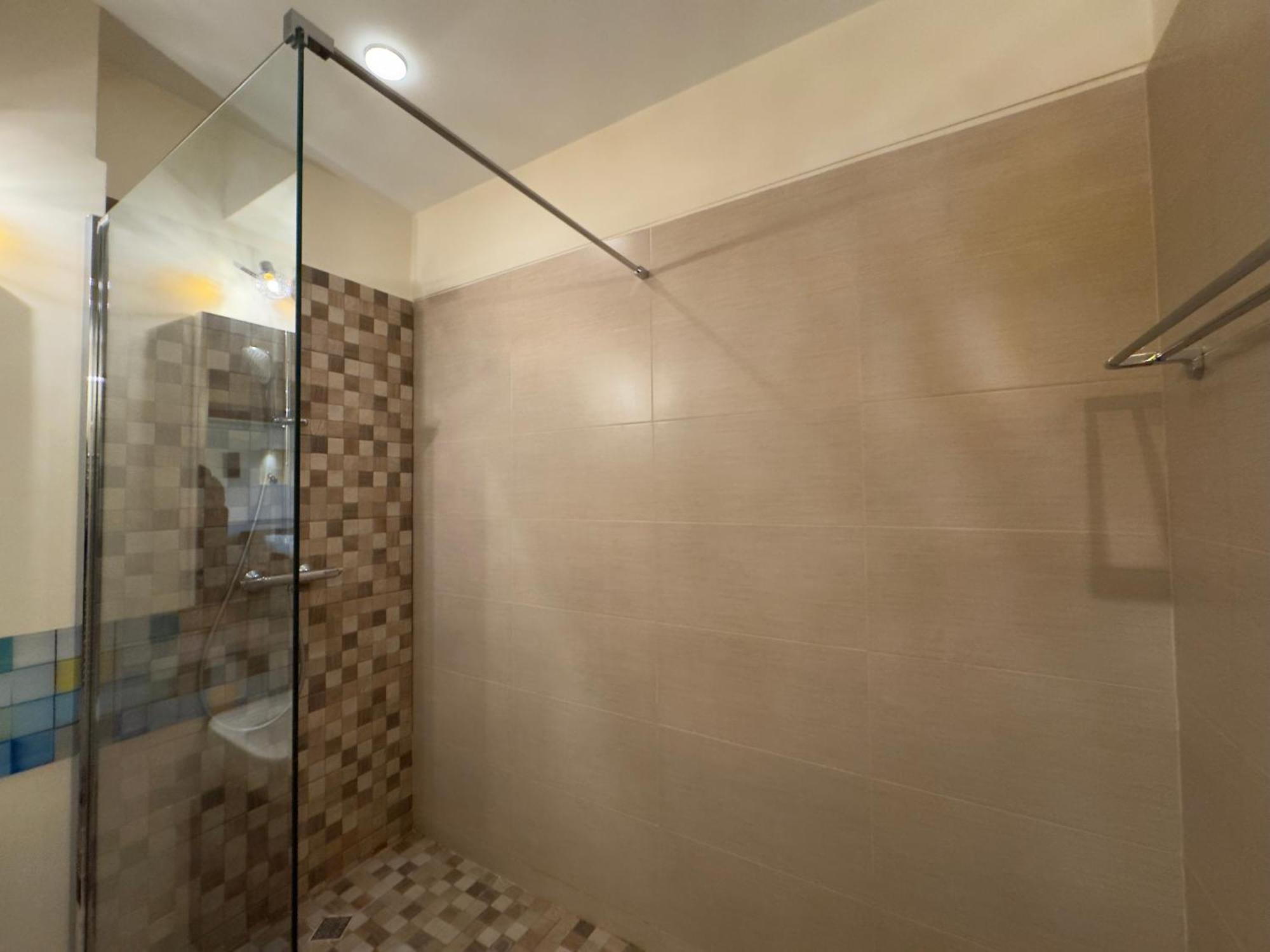 Executive Flat By Chr Luxury Bucureşti