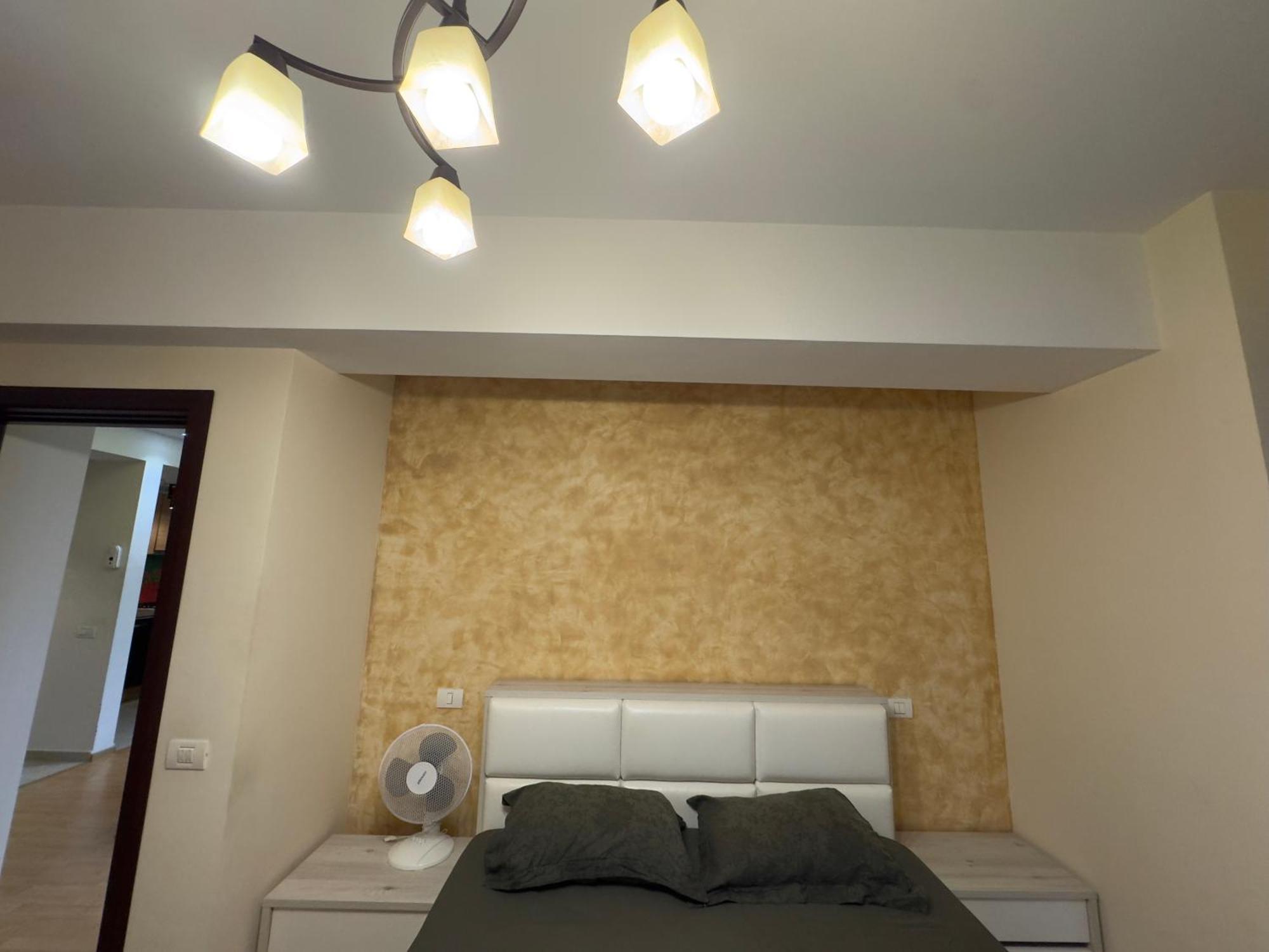 Executive Flat By Chr Luxury Bucureşti
