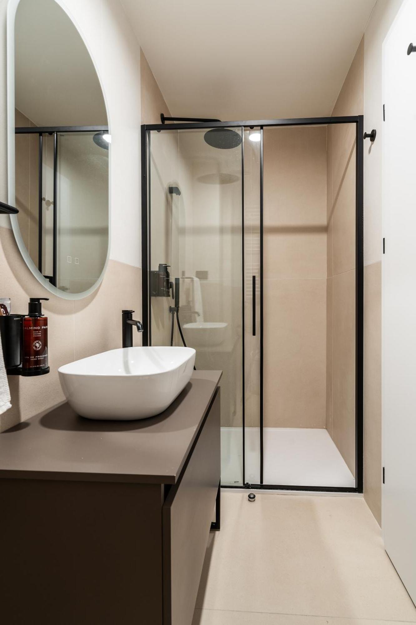 Old Town By Olala Homes Apartamento *