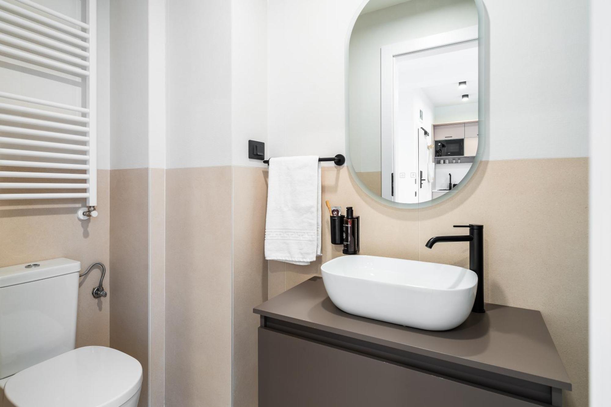 Old Town By Olala Homes Apartamento *