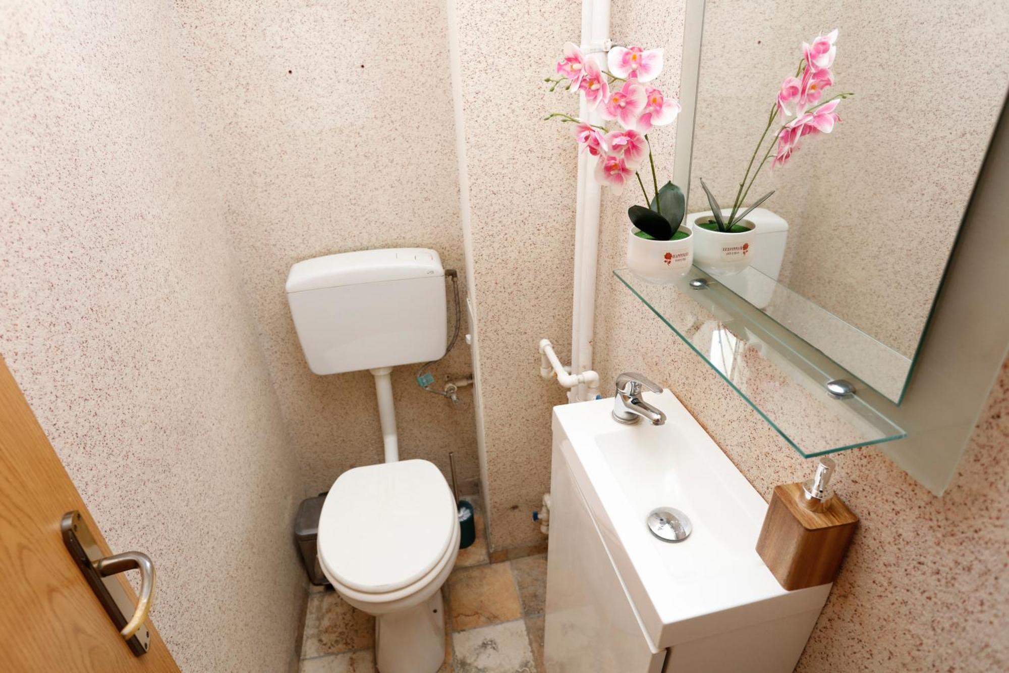 Apartament Old Town Bucureşti