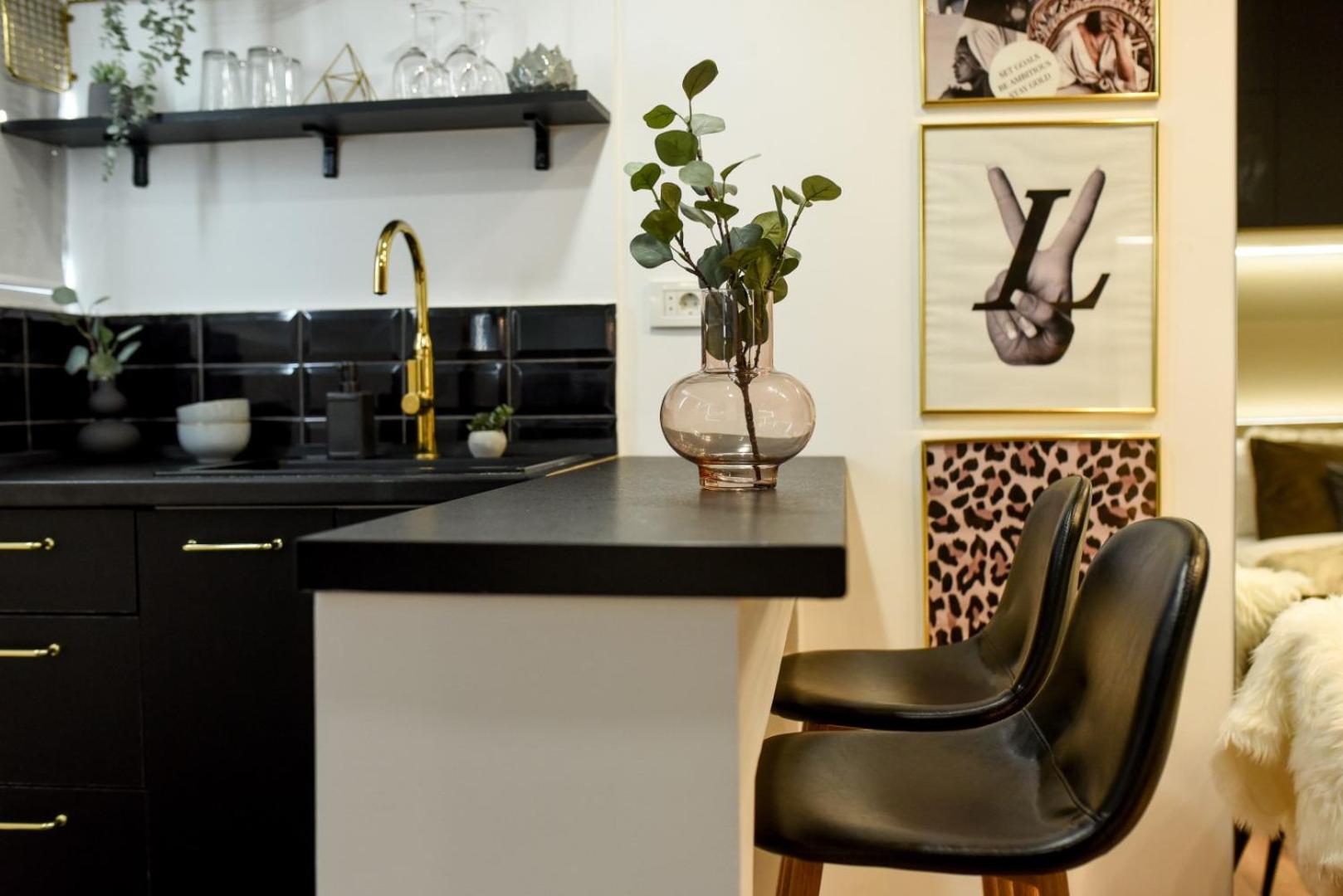 Calea Victoriei Elegance - Modern Apartment *