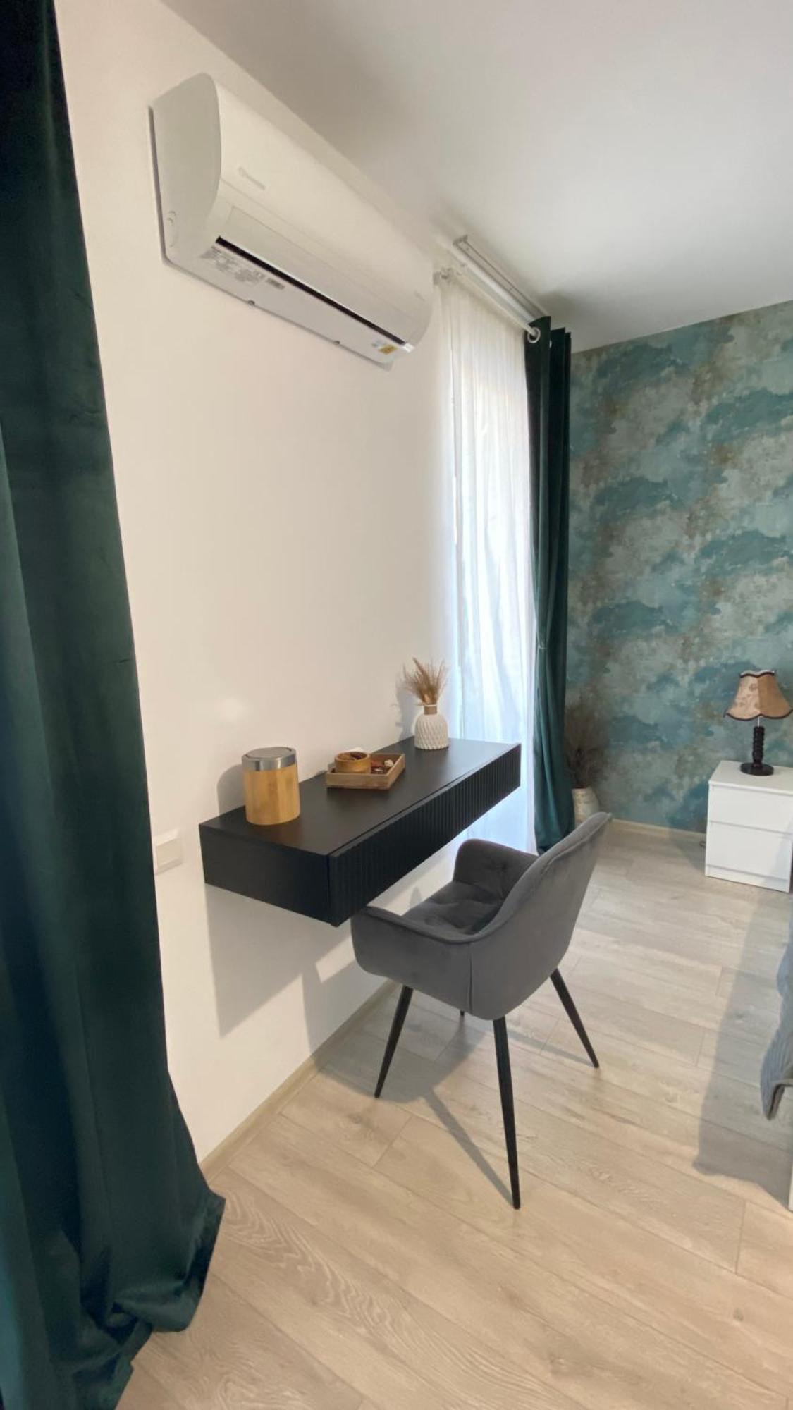 Apartamento La Vie Est Belle