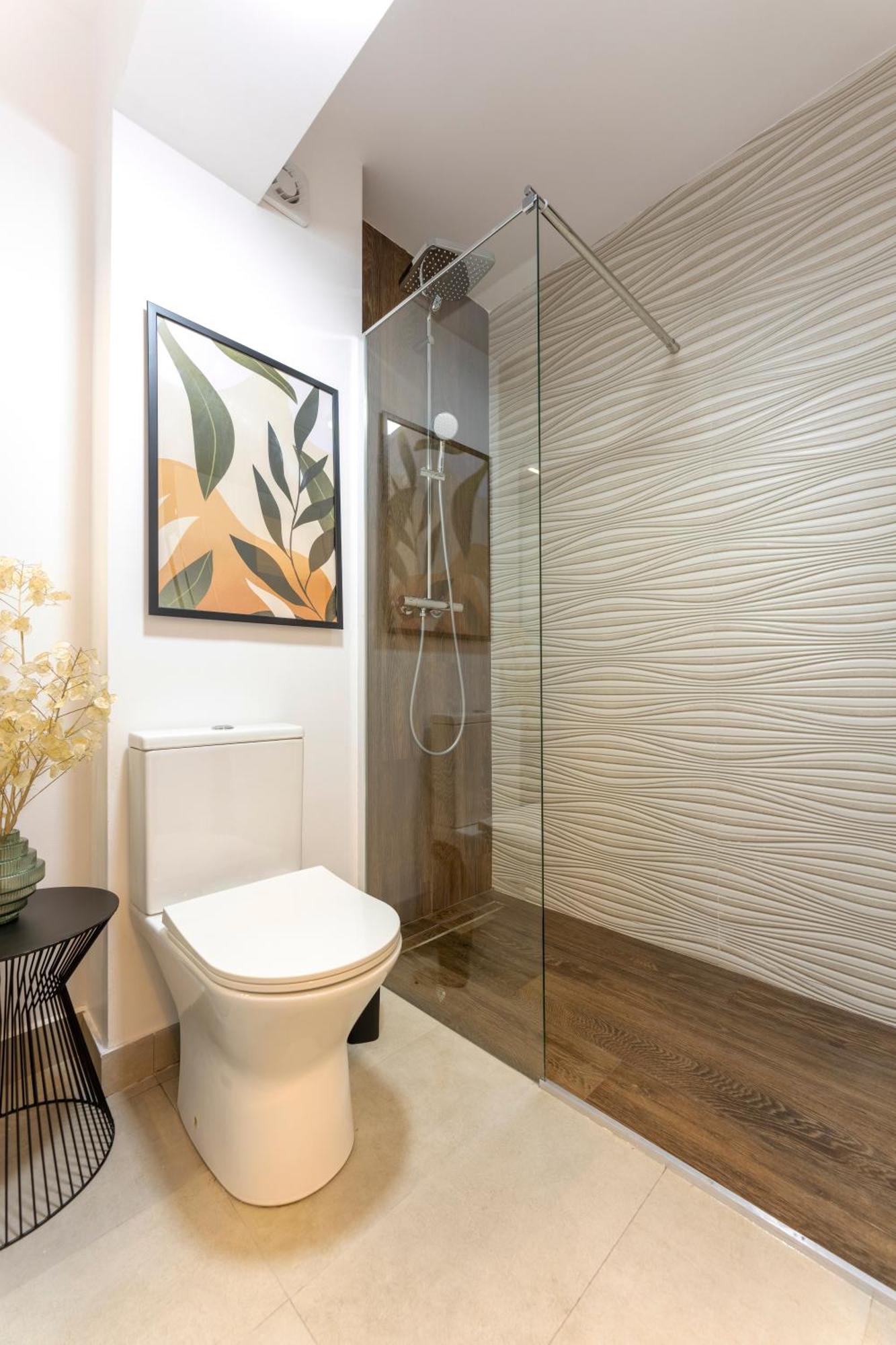 Apartment Xox Comfort Giurgiului Bucharest