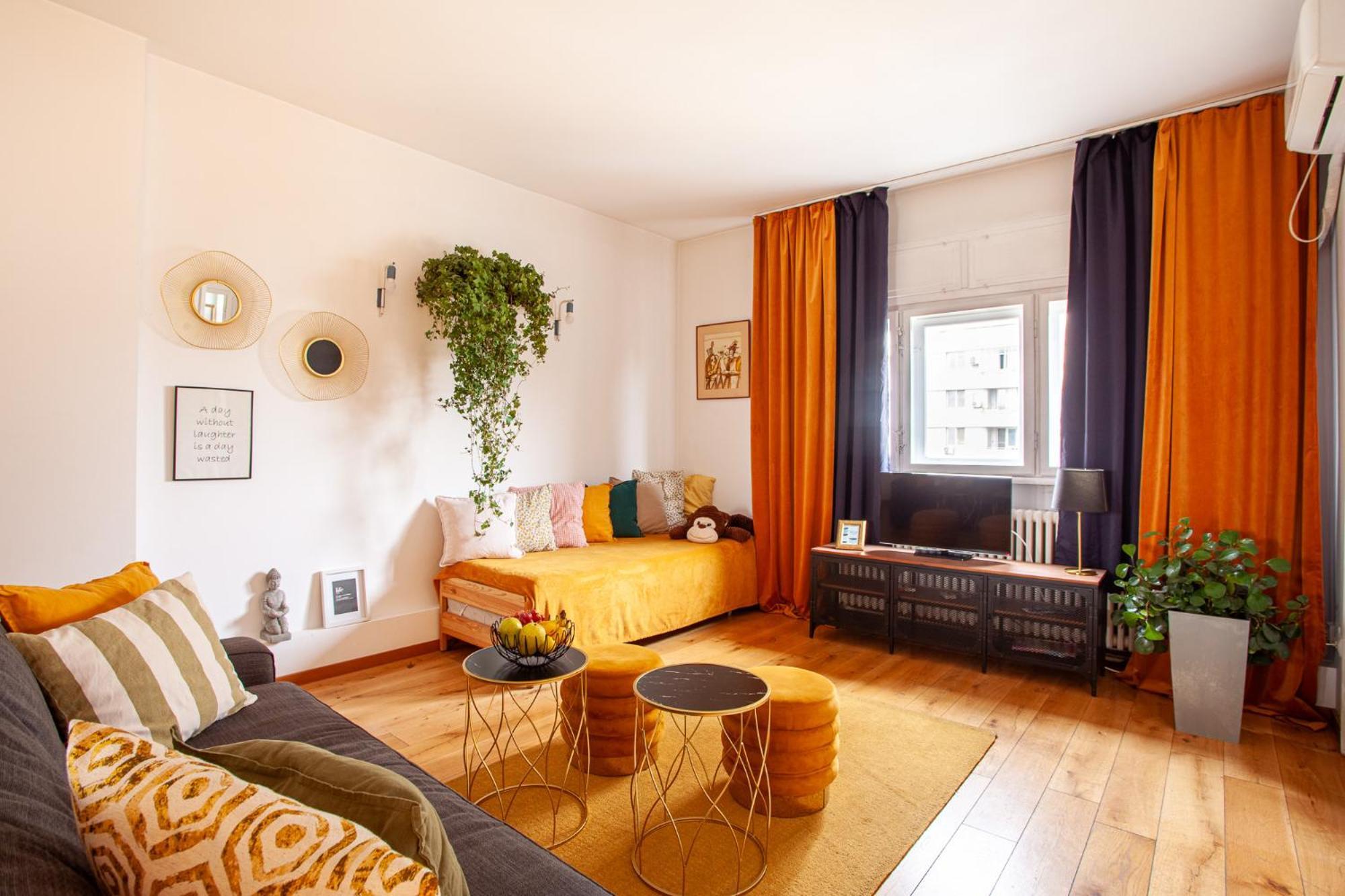 2 2 Baths Oldtown