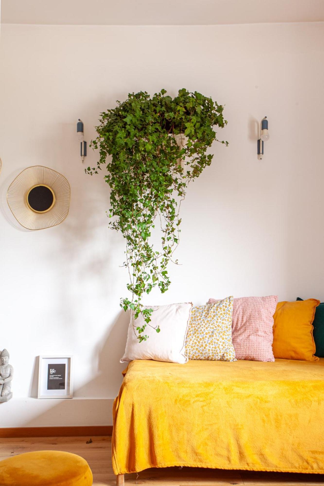 Apartment 2 2 Baths Oldtown Bucharest