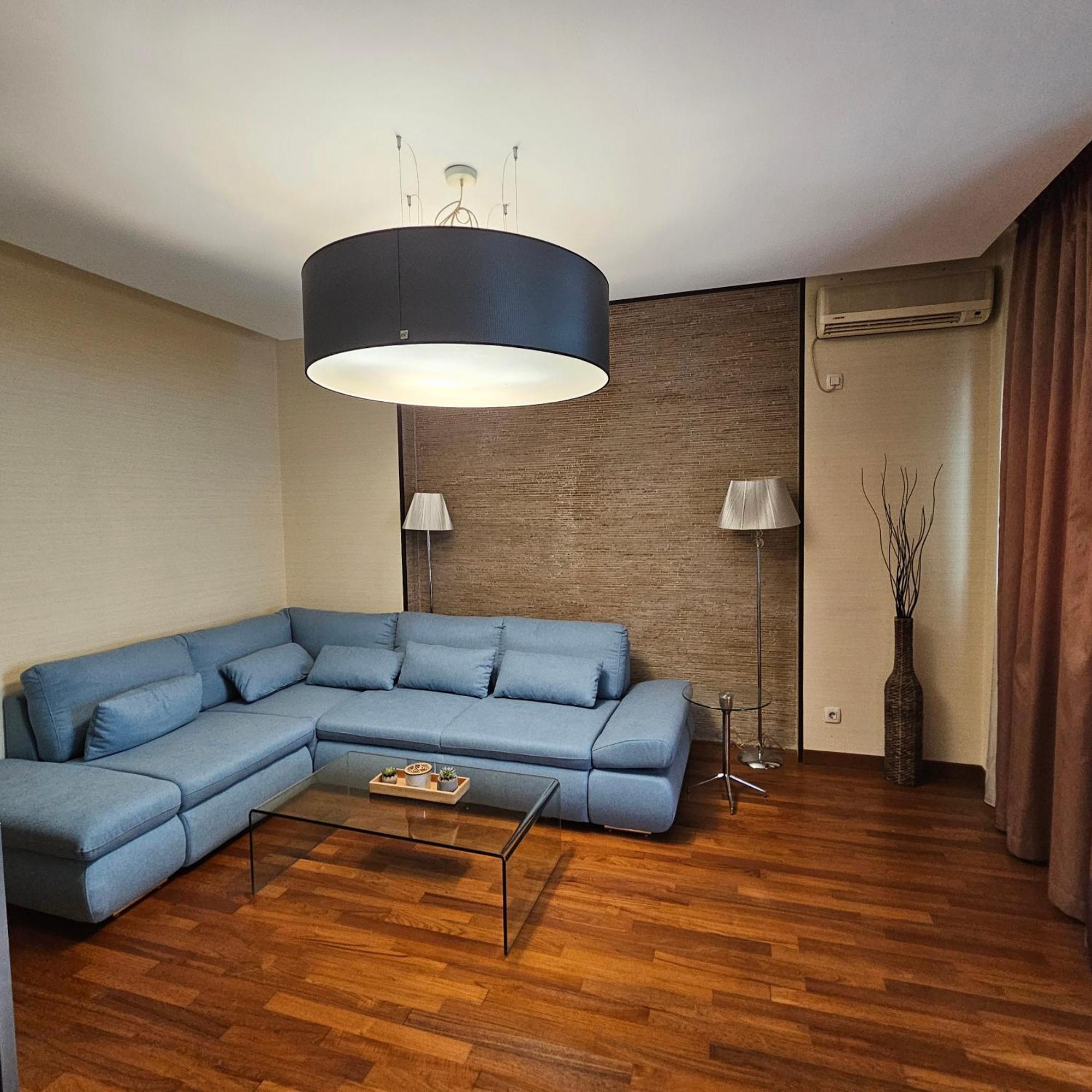 Apartment Victory's Charm - Ultra-central - By Uni88