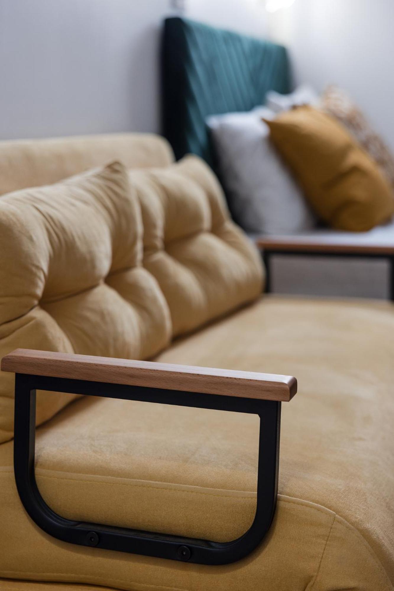 Bienvenue Studio-walking Distance To Old Town * Bucareste