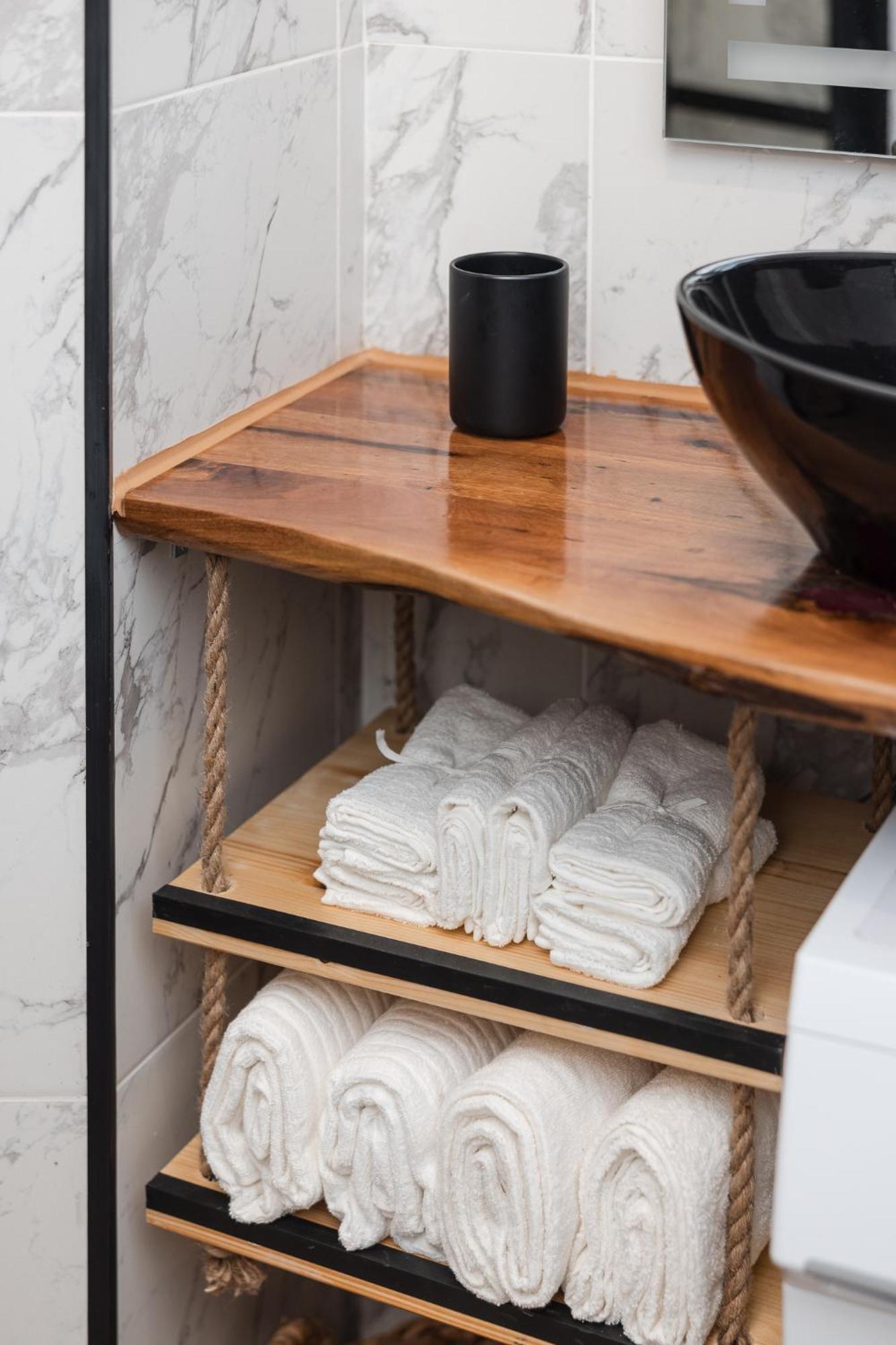 Apartamento Bienvenue Studio-walking Distance To Old Town Bucareste