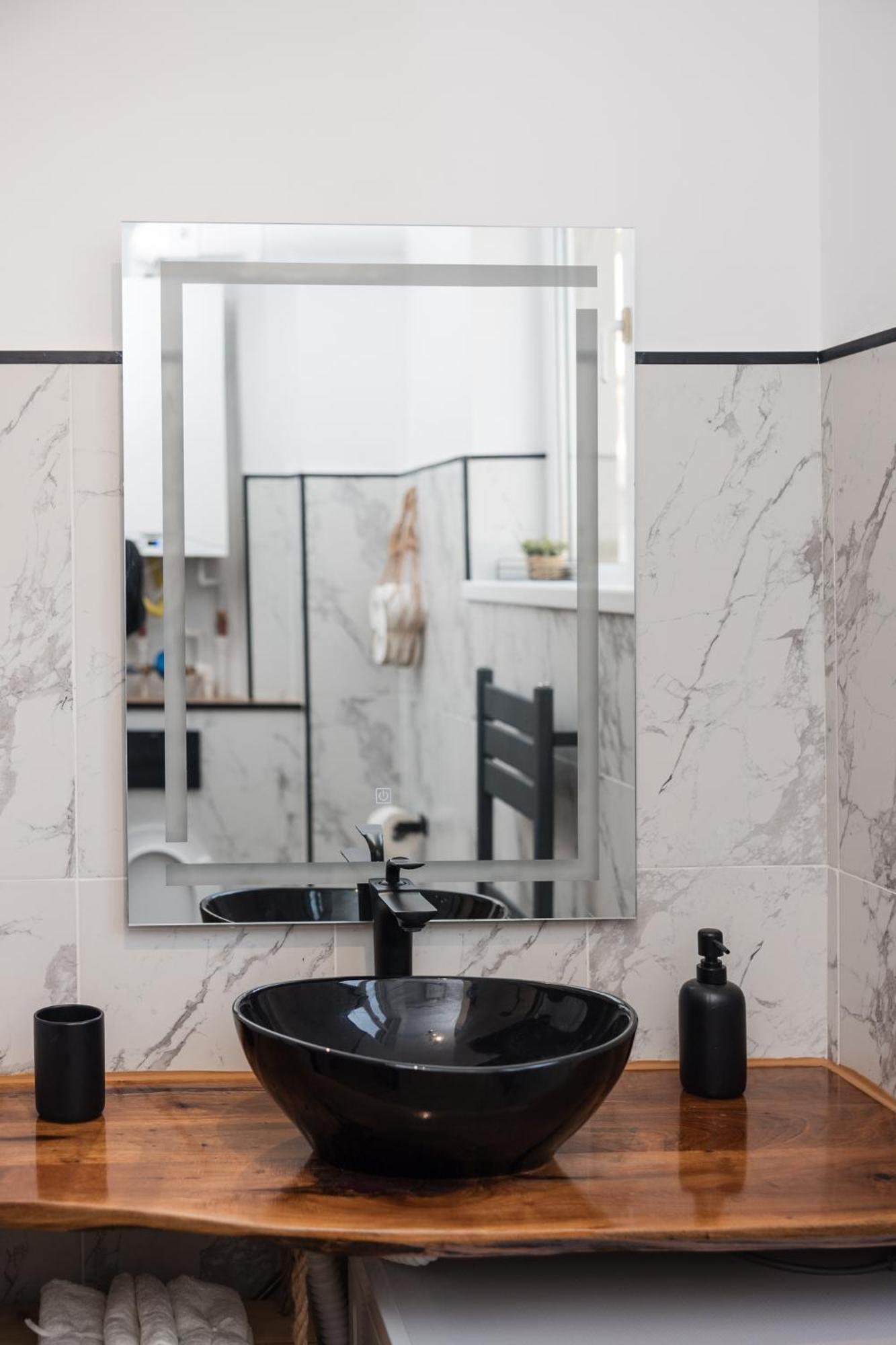 Bienvenue Studio-walking Distance To Old Town