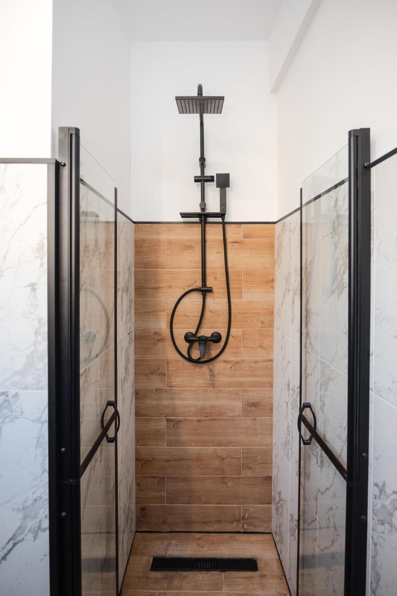 Bienvenue Studio-walking Distance To Old Town