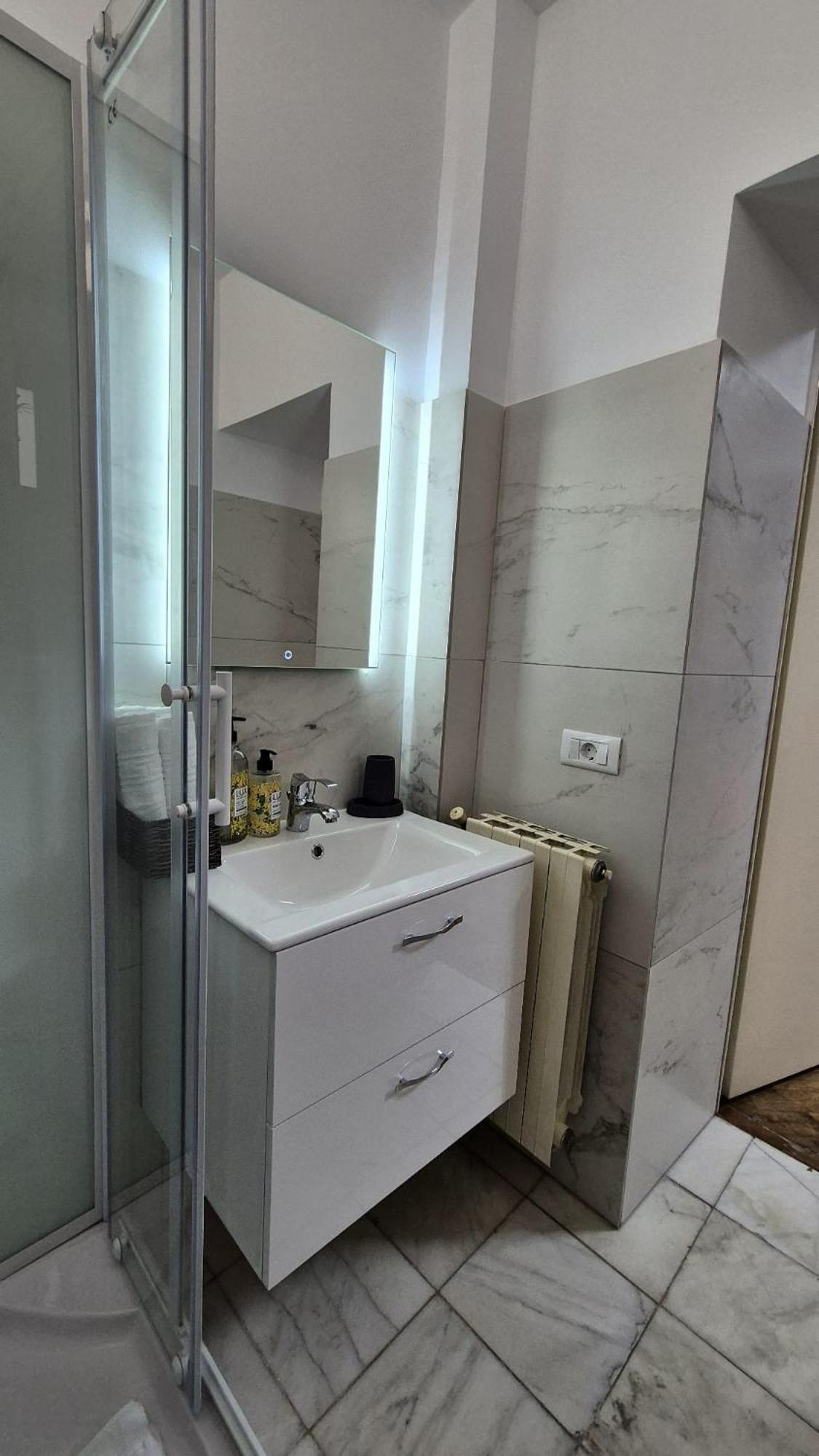 Apartament Boutique Old 2 *